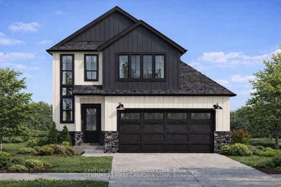15 DOERR Court