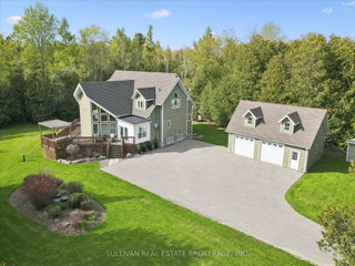 7624 Wellington 34 Road