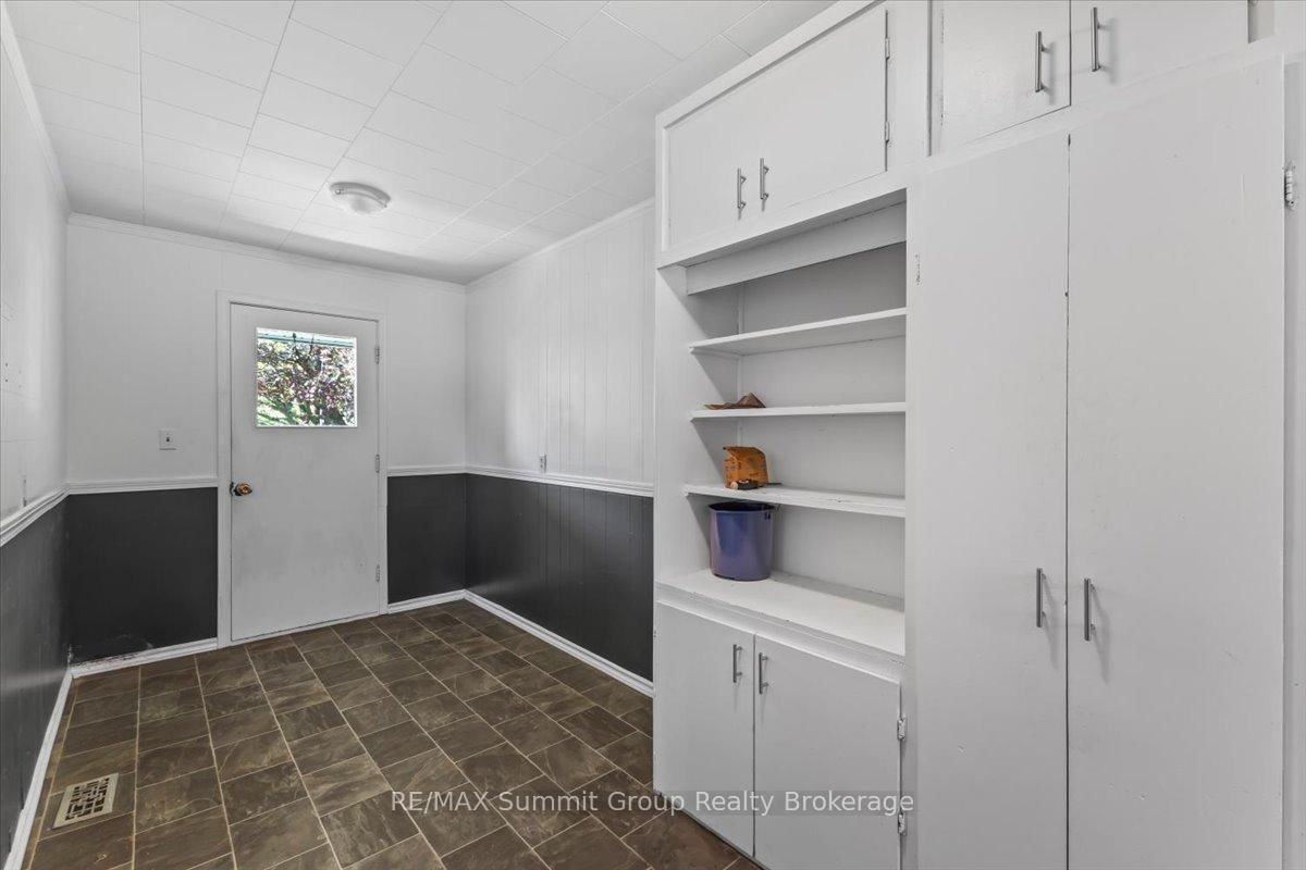 162 Main Street E • Grey Highlands, ON photo 10