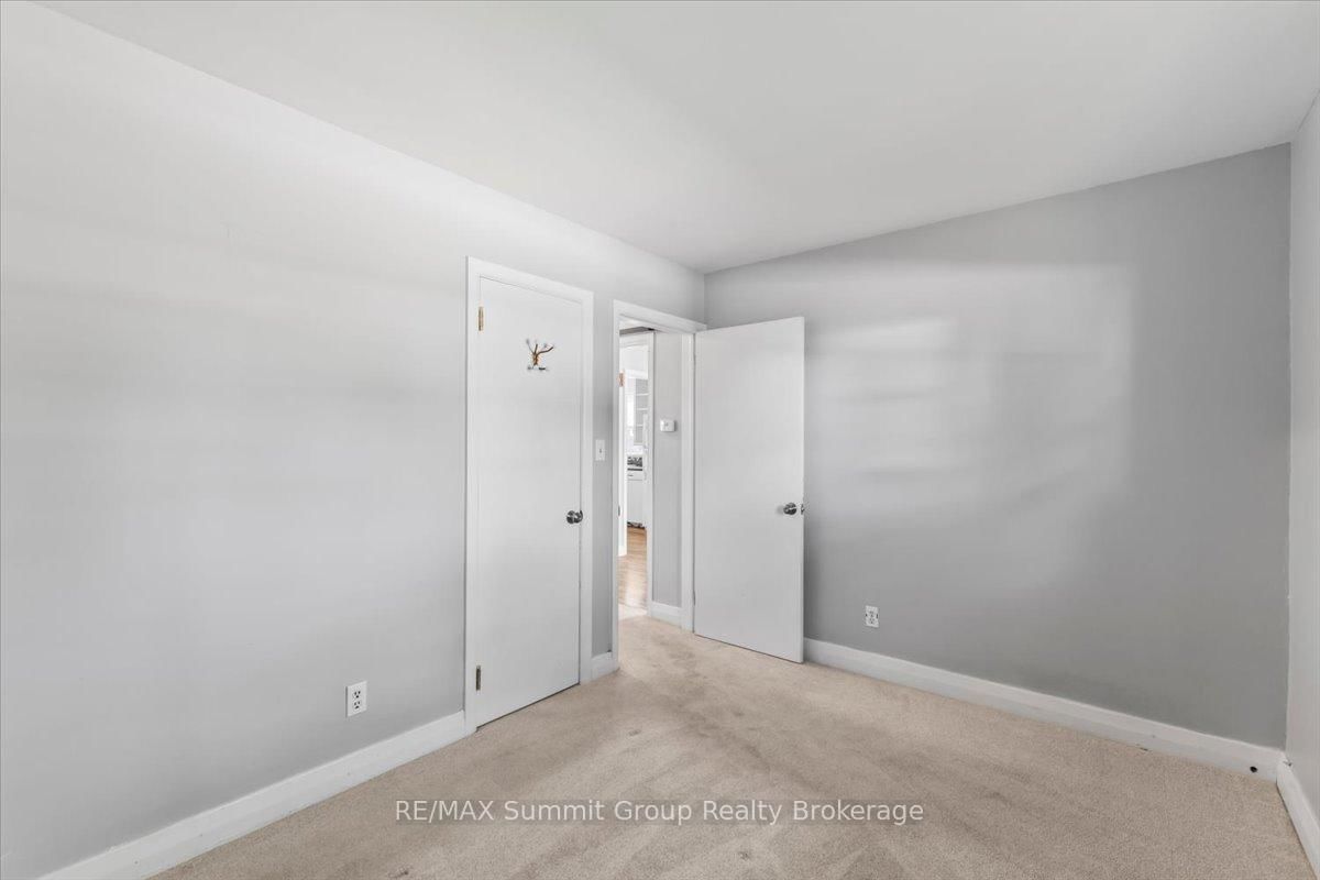 162 Main Street E • Grey Highlands, ON photo 11