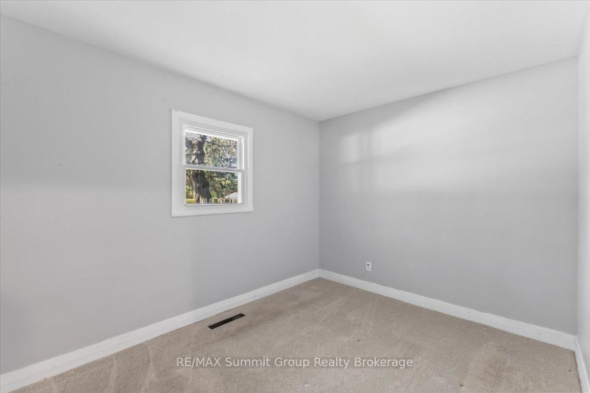 162 Main Street E • Grey Highlands, ON photo 12