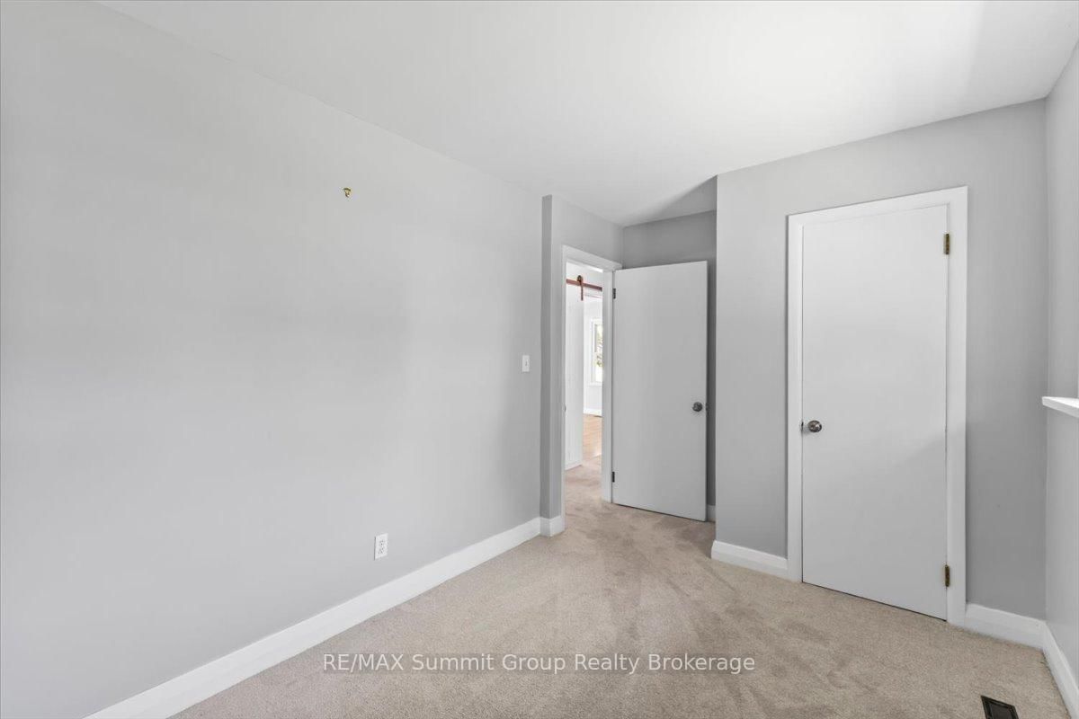 162 Main Street E • Grey Highlands, ON photo 13