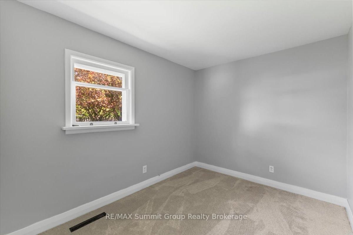 162 Main Street E • Grey Highlands, ON photo 14