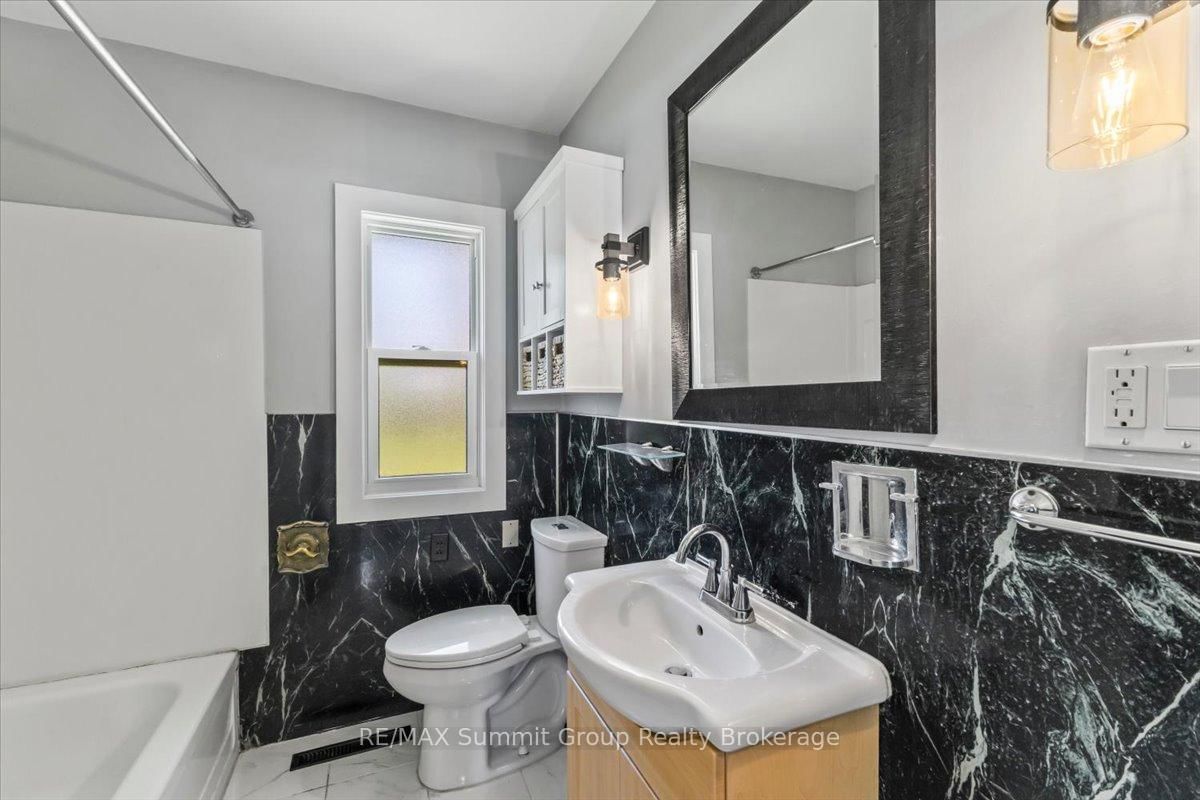 162 Main Street E • Grey Highlands, ON photo 15