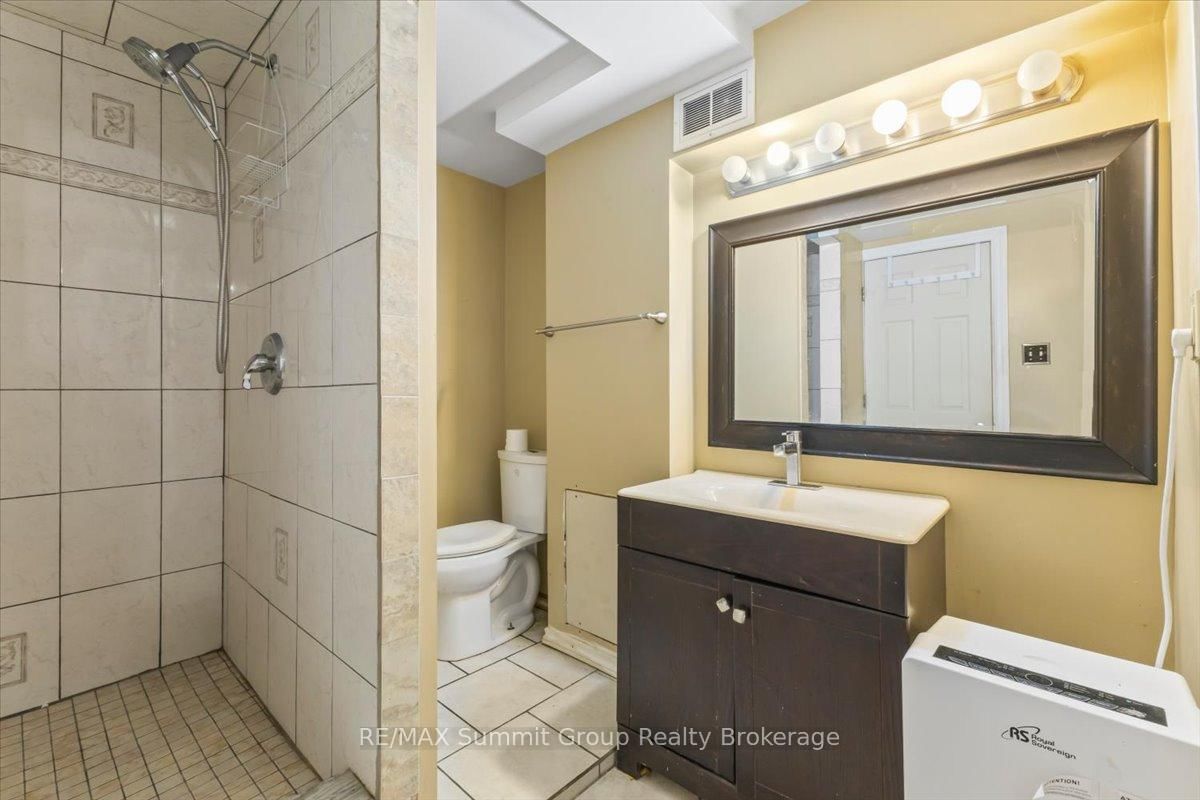162 Main Street E • Grey Highlands, ON photo 17