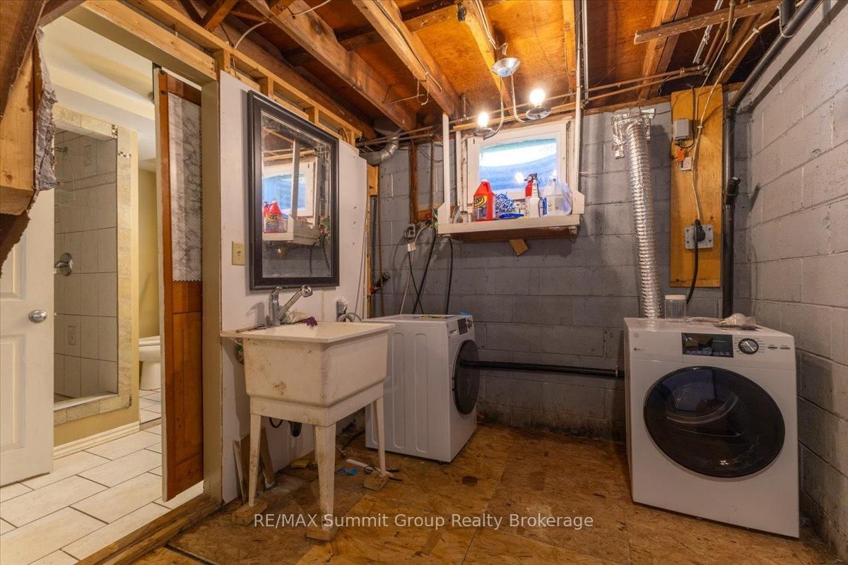 162 Main Street E • Grey Highlands, ON photo 18