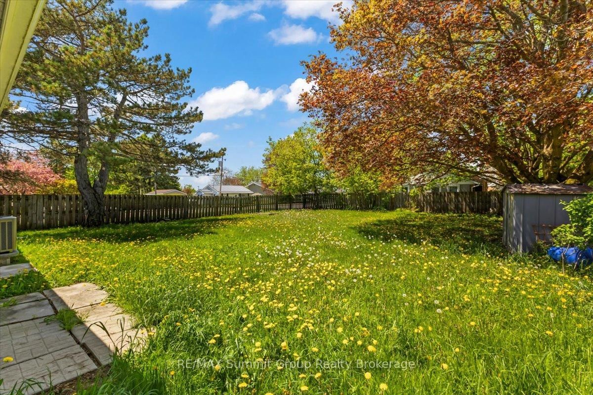 162 Main Street E • Grey Highlands, ON photo 19
