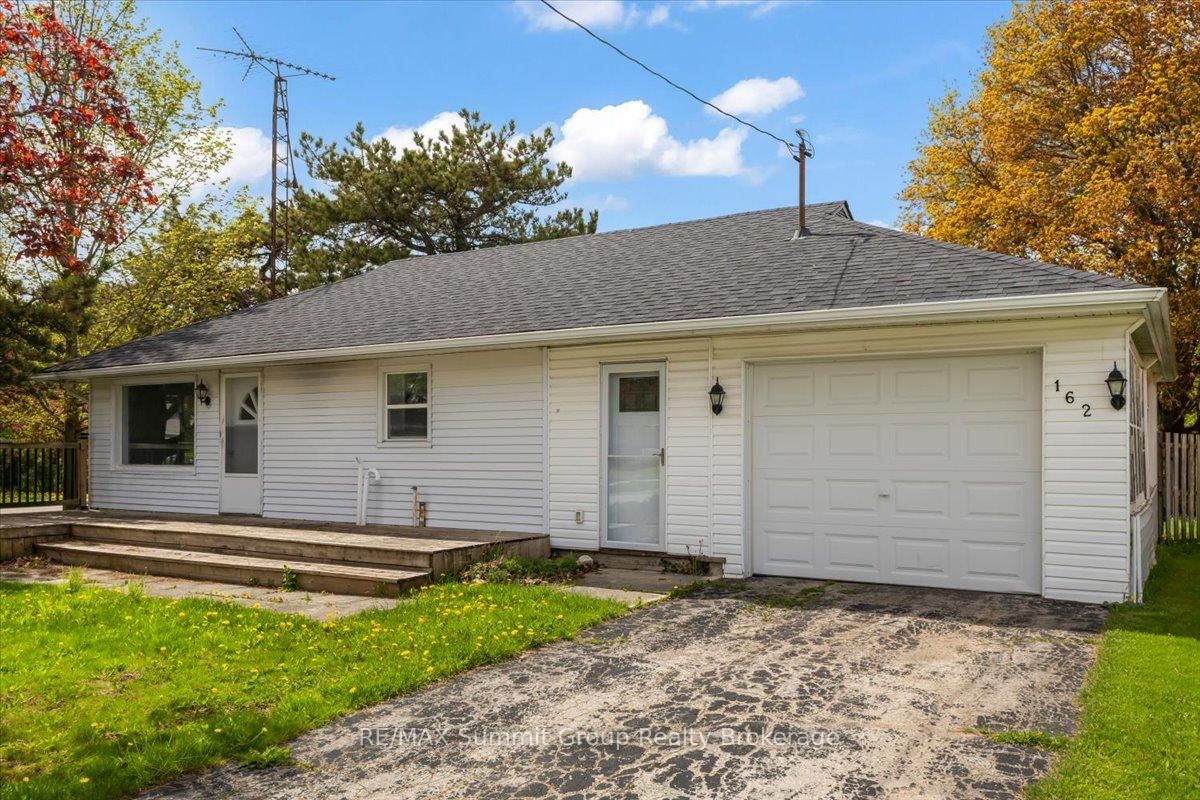 162 Main Street E • Grey Highlands, ON photo 20