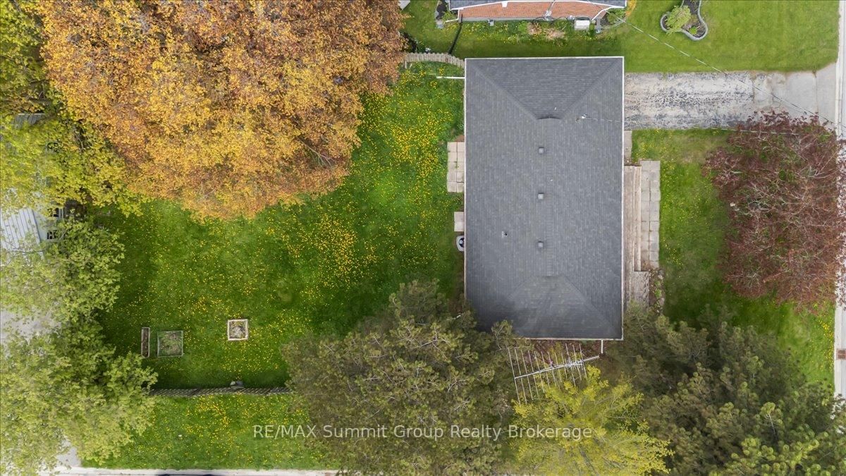 162 Main Street E • Grey Highlands, ON photo 23