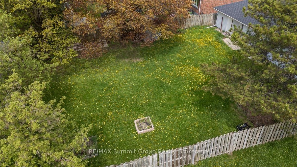 162 Main Street E • Grey Highlands, ON photo 24