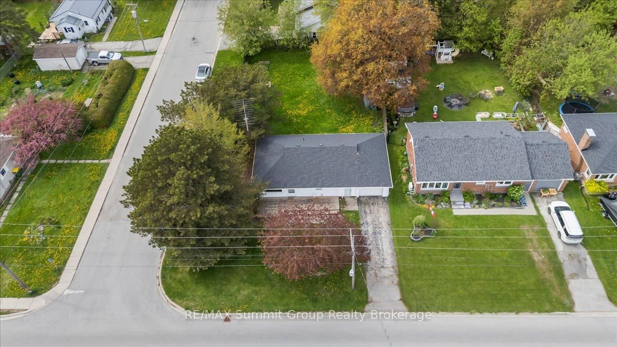 162 Main Street E • Grey Highlands, ON photo 25