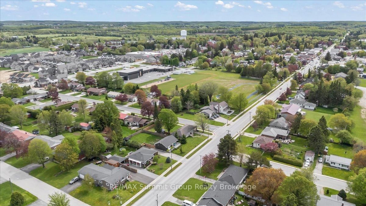 162 Main Street E • Grey Highlands, ON photo 26