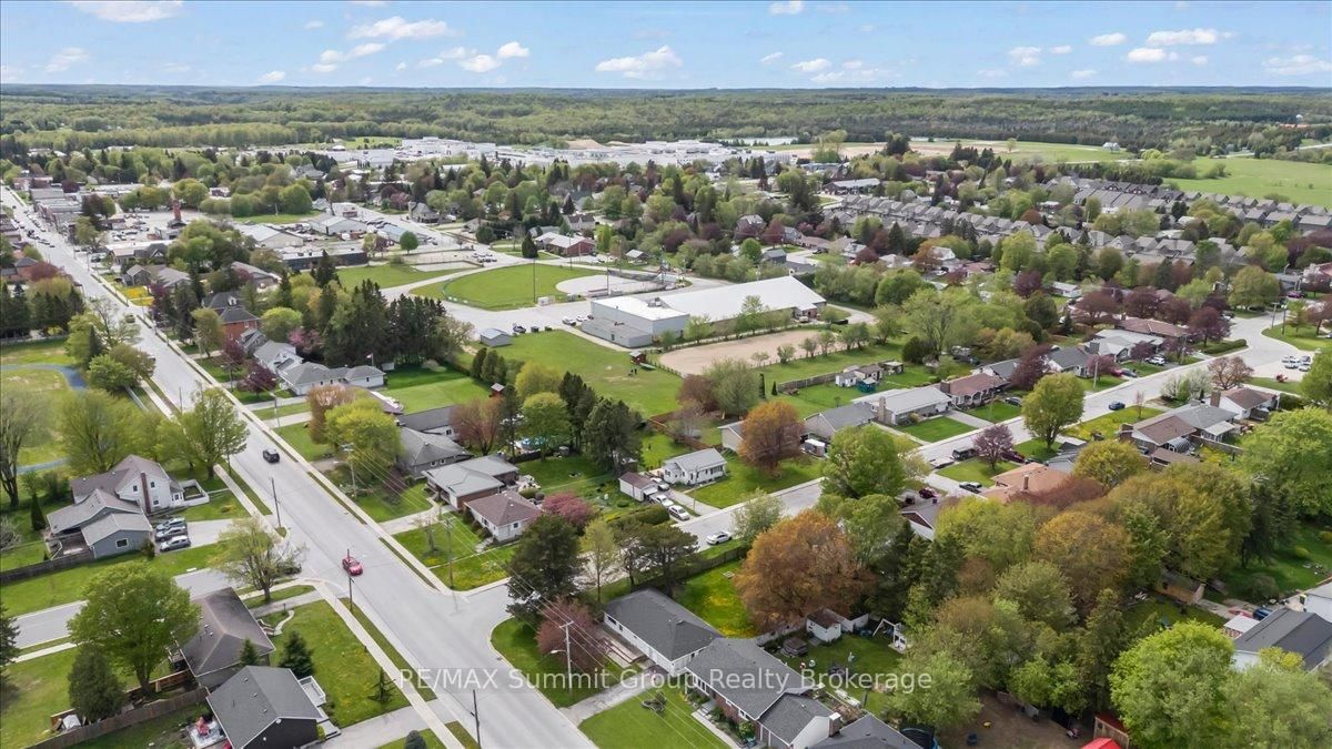 162 Main Street E • Grey Highlands, ON photo 27