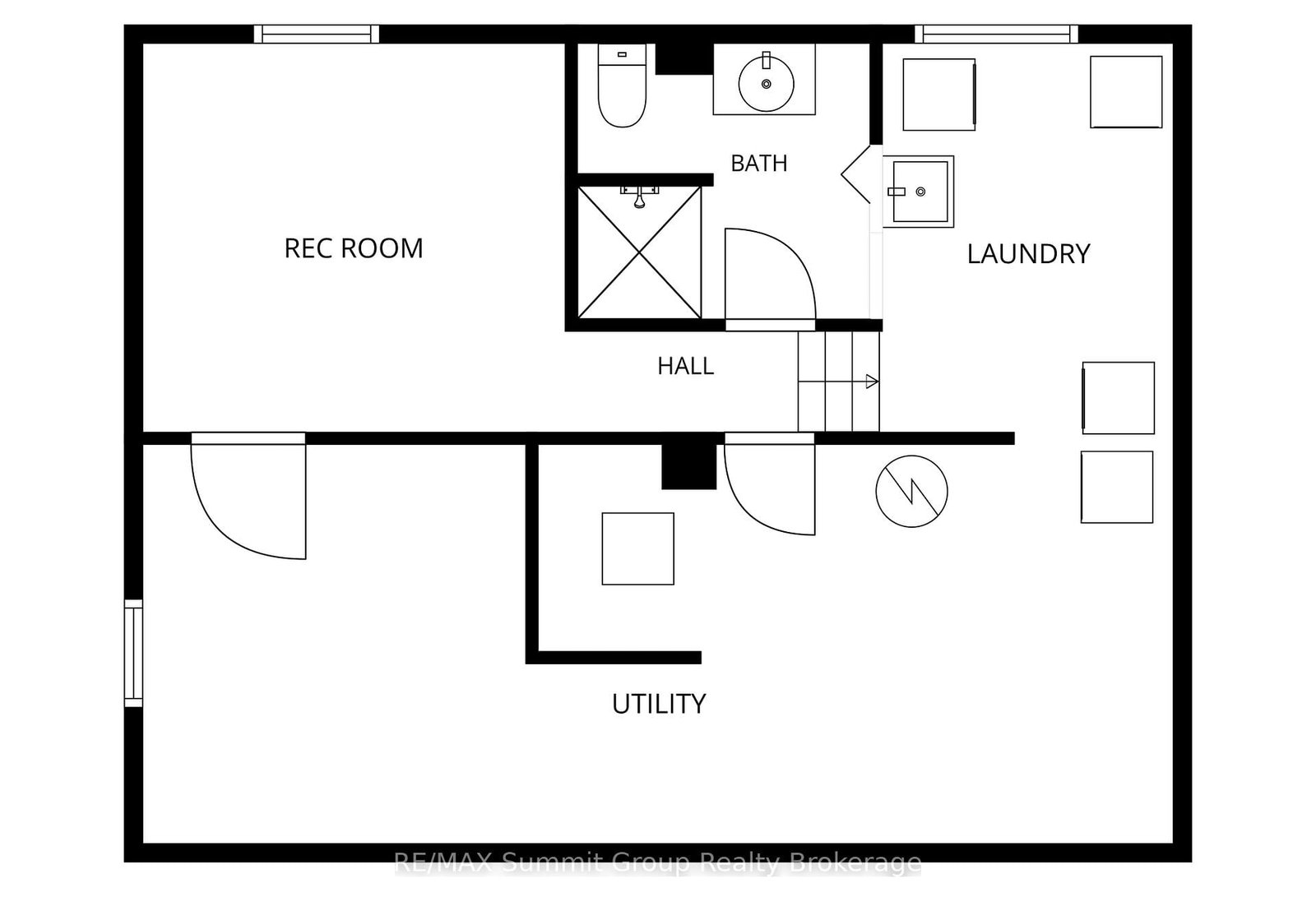 162 Main Street E • Grey Highlands, ON photo 29