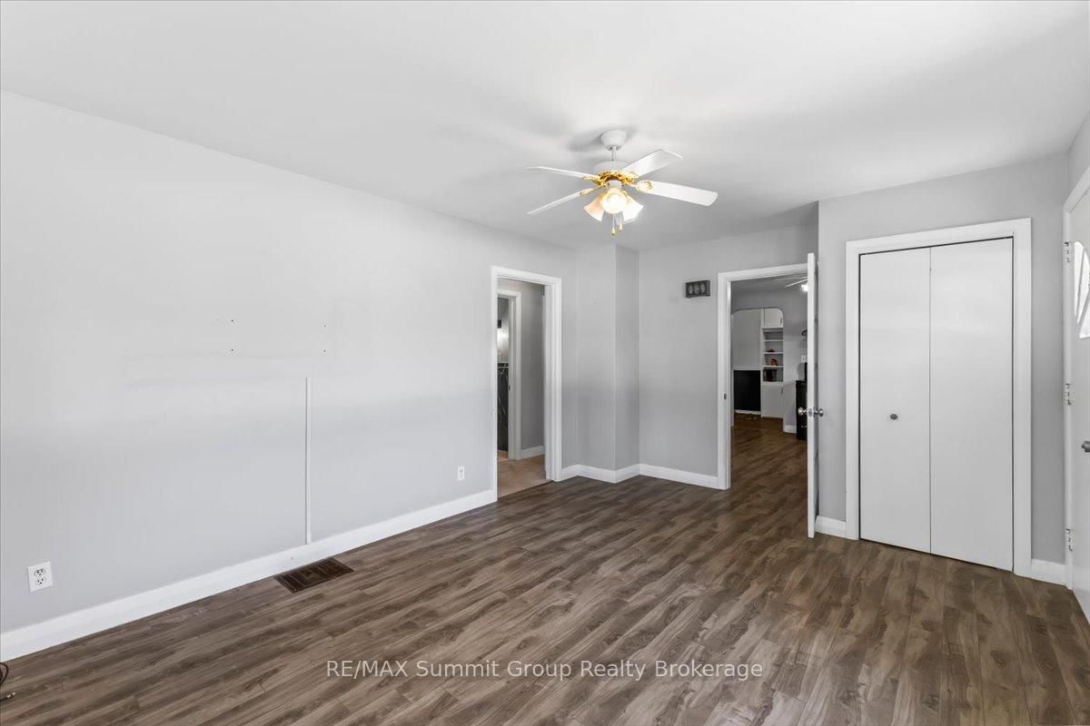 162 Main Street E • Grey Highlands, ON photo 5