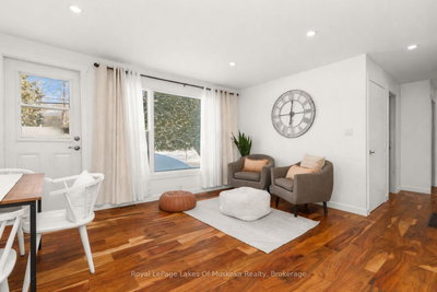 30 S Kitchen Road • Huntsville, ON photo 8