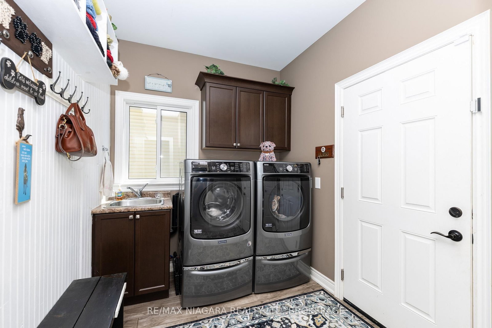 3270 Thunder Bay Road • Fort Erie, ON photo 16