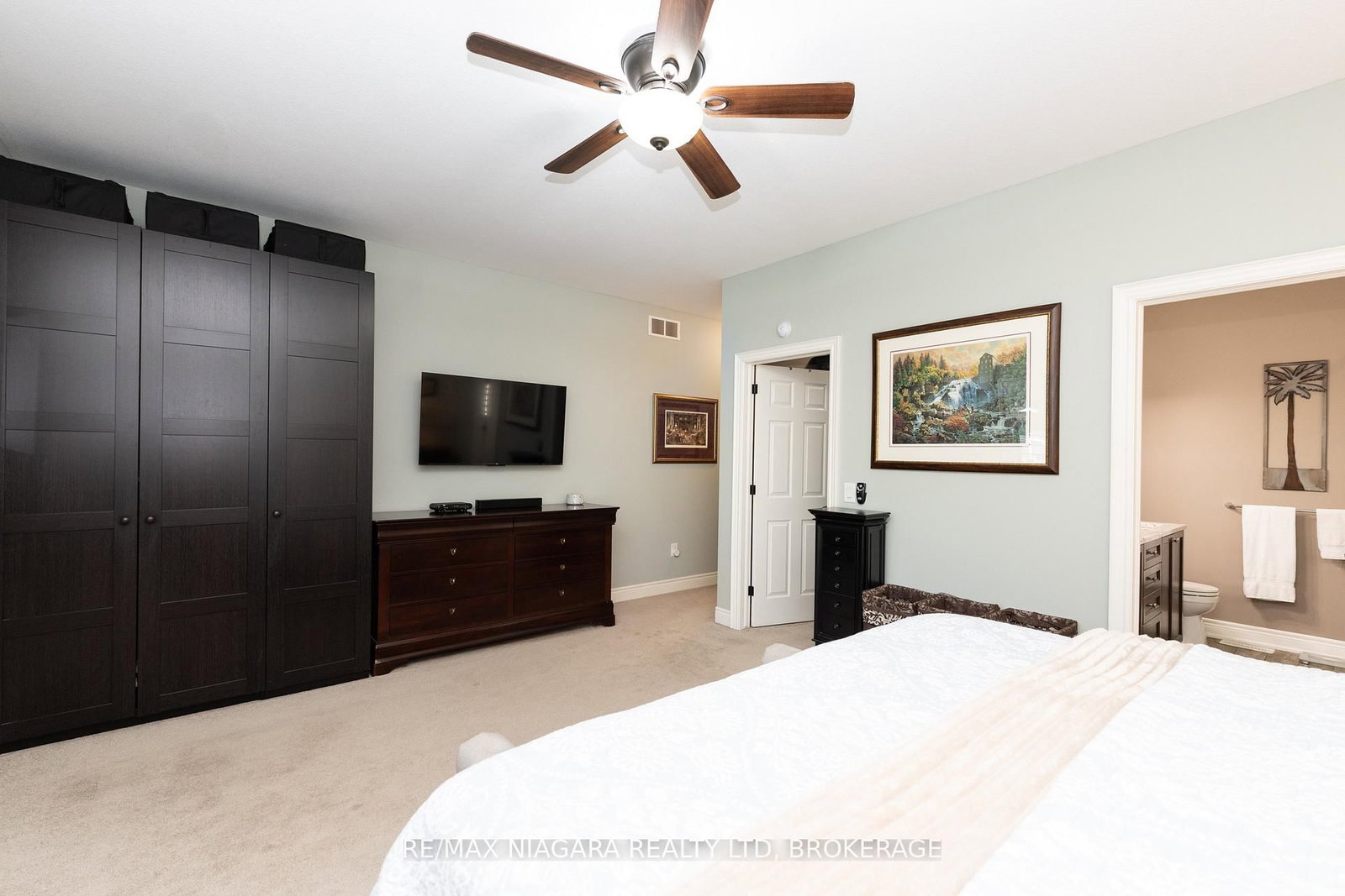 3270 Thunder Bay Road • Fort Erie, ON photo 19