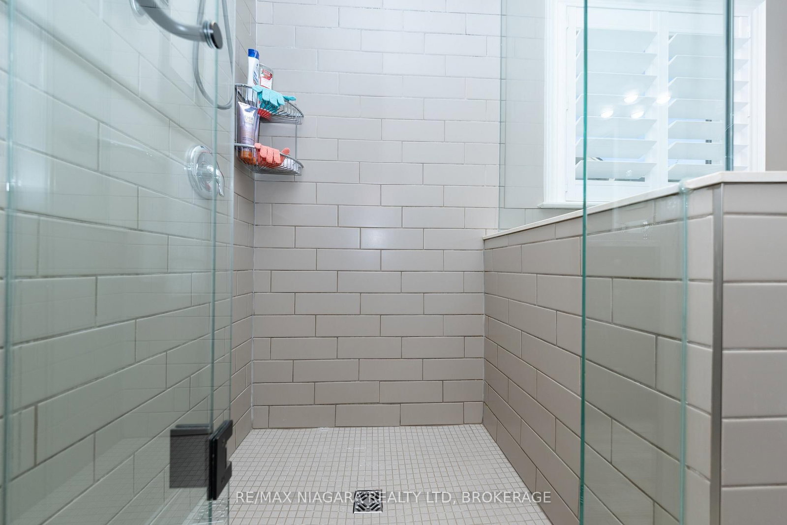 3270 Thunder Bay Road • Fort Erie, ON photo 23
