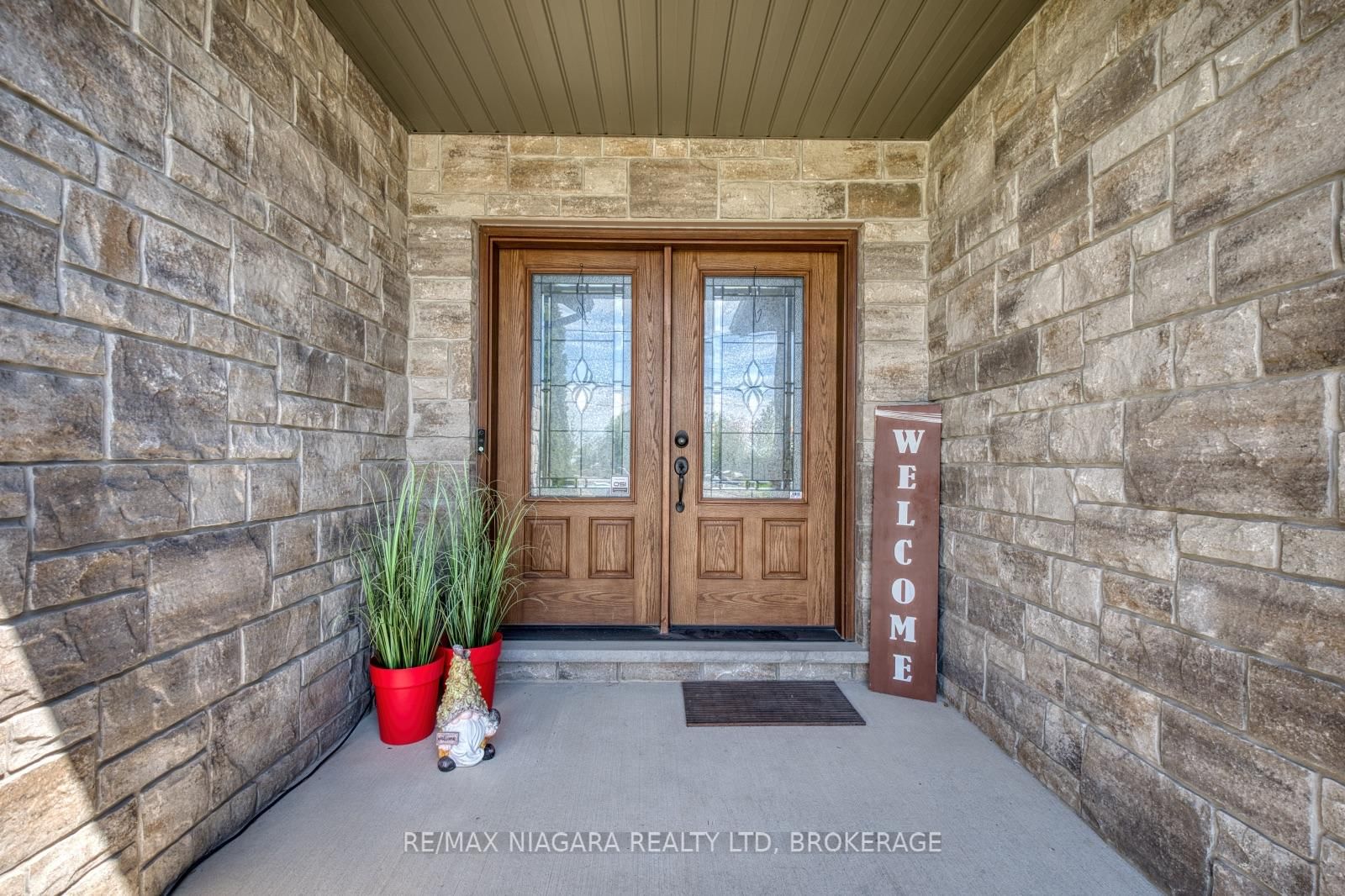 3270 Thunder Bay Road • Fort Erie, ON photo 3