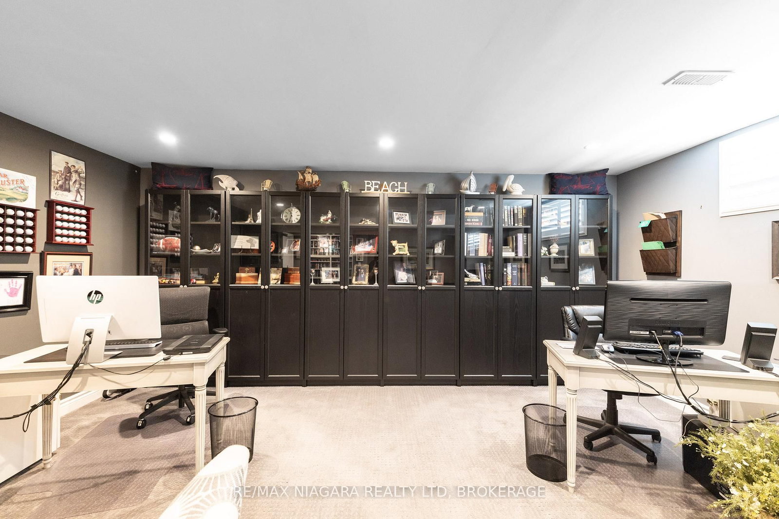 3270 Thunder Bay Road • Fort Erie, ON photo 30