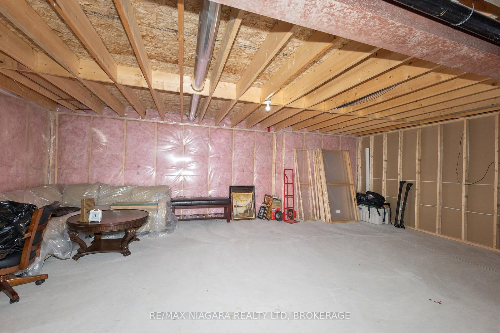 3270 Thunder Bay Road • Fort Erie, ON photo 33