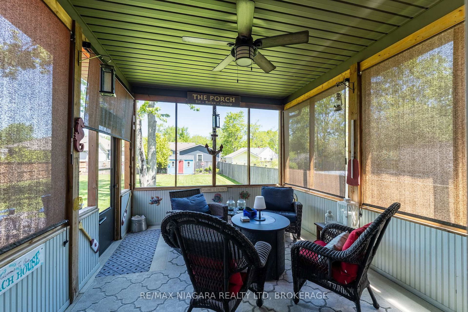 3270 Thunder Bay Road • Fort Erie, ON photo 35