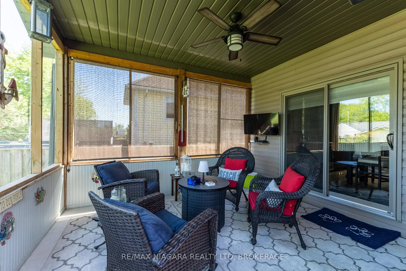 3270 Thunder Bay Road • Fort Erie, ON photo 36
