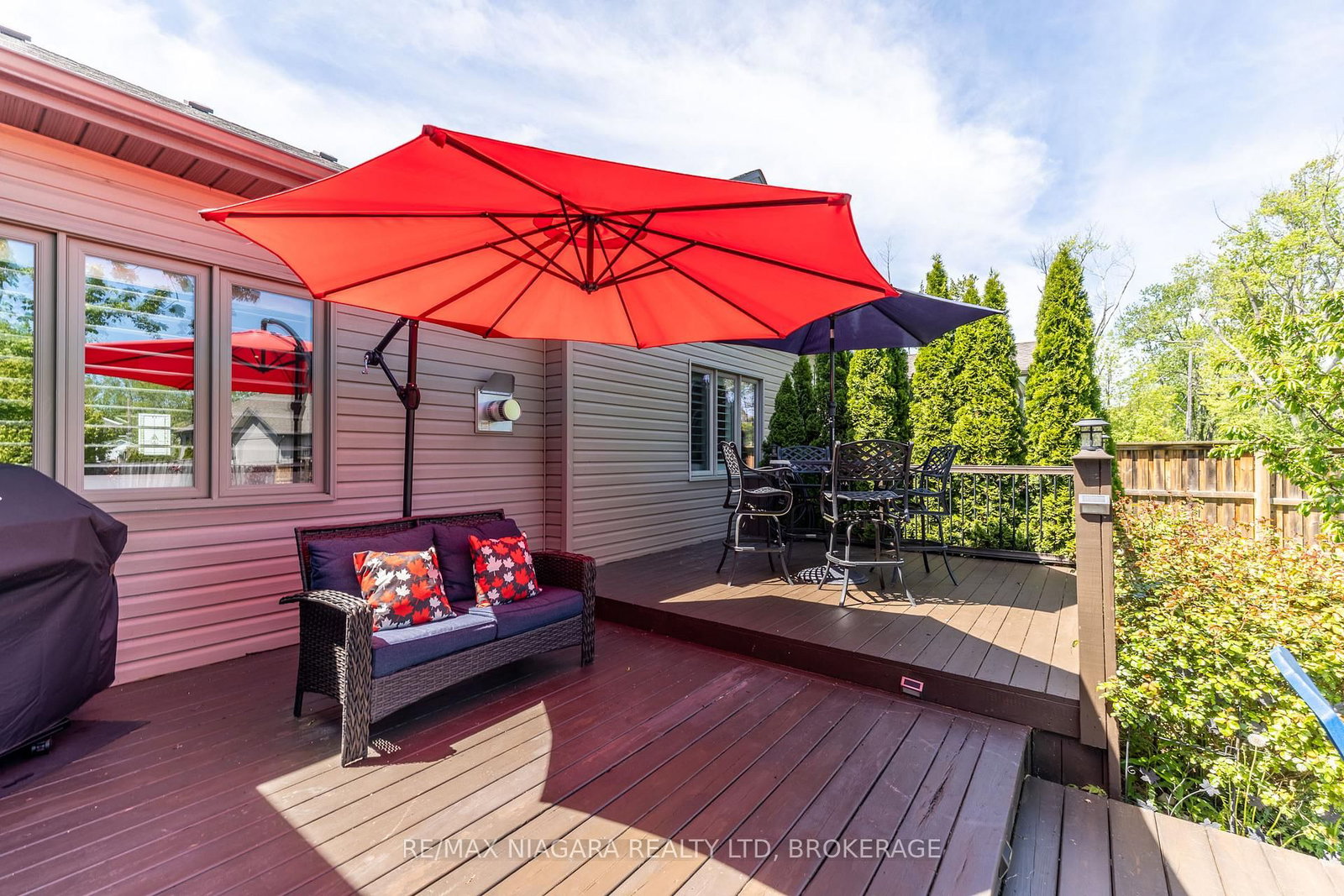 3270 Thunder Bay Road • Fort Erie, ON photo 37