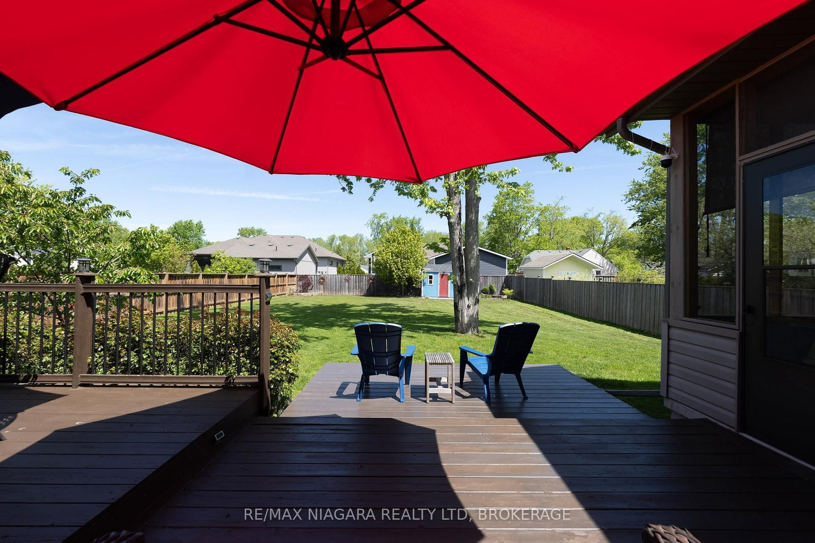 3270 Thunder Bay Road • Fort Erie, ON photo 38