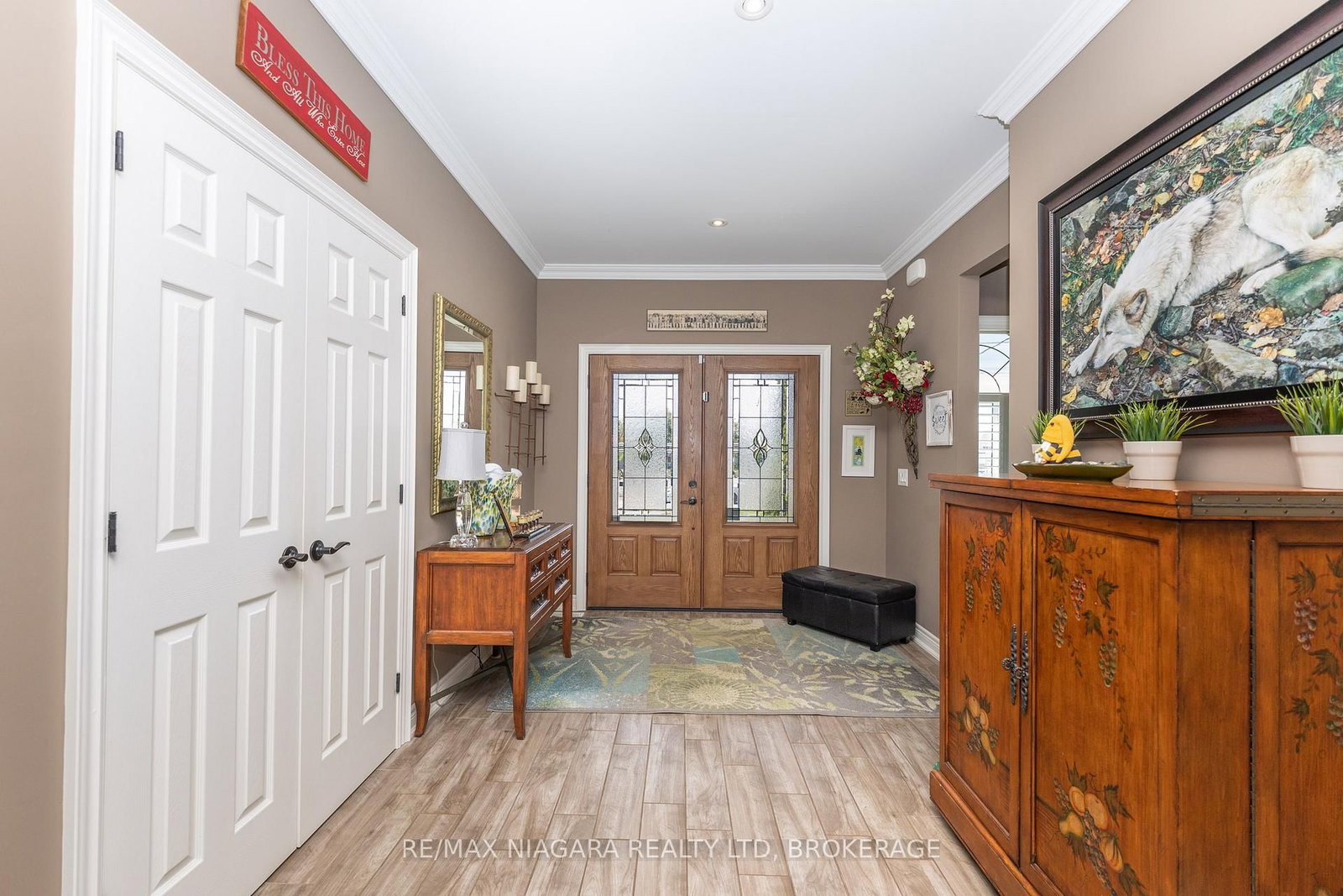 3270 Thunder Bay Road • Fort Erie, ON photo 4
