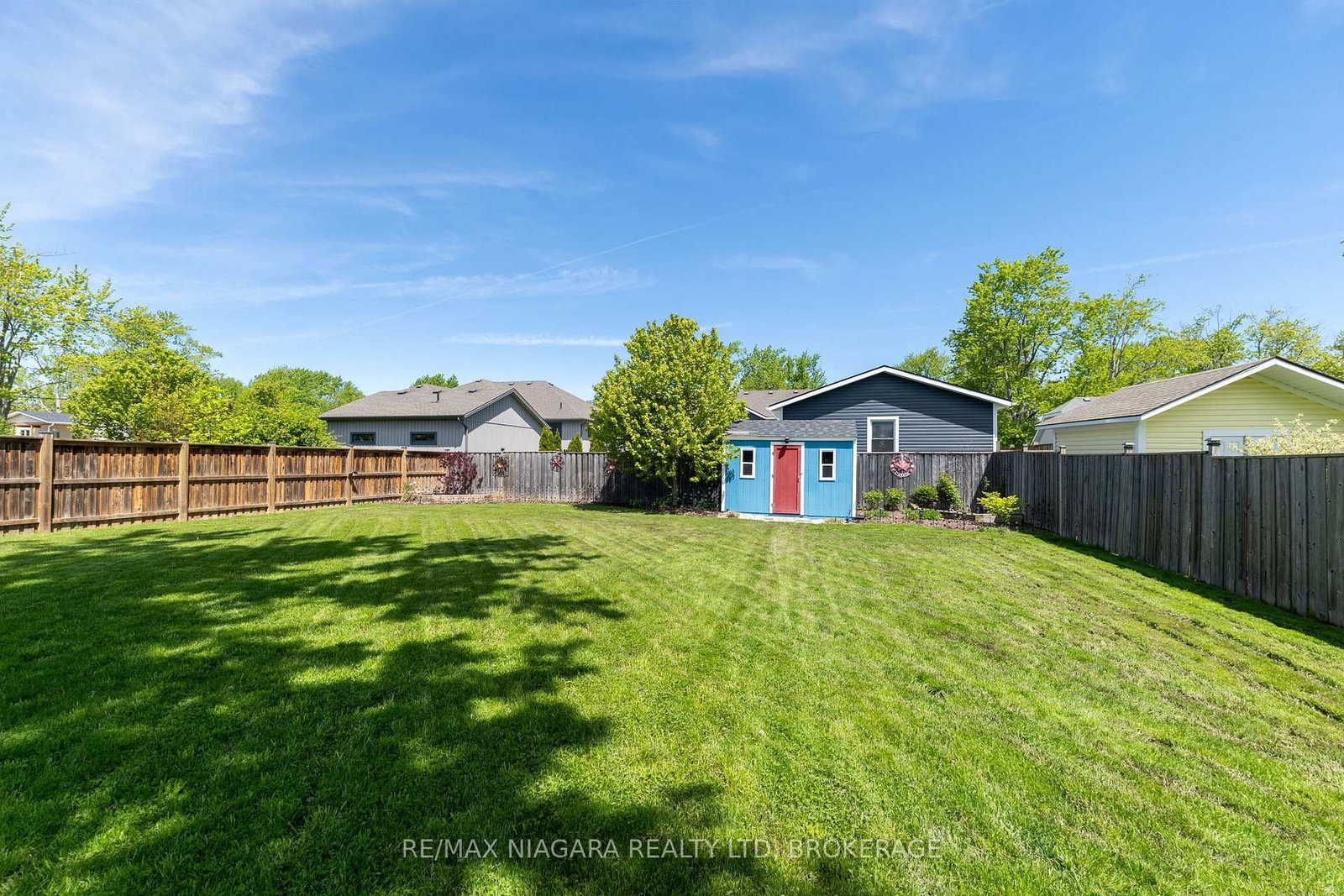 3270 Thunder Bay Road • Fort Erie, ON photo 40