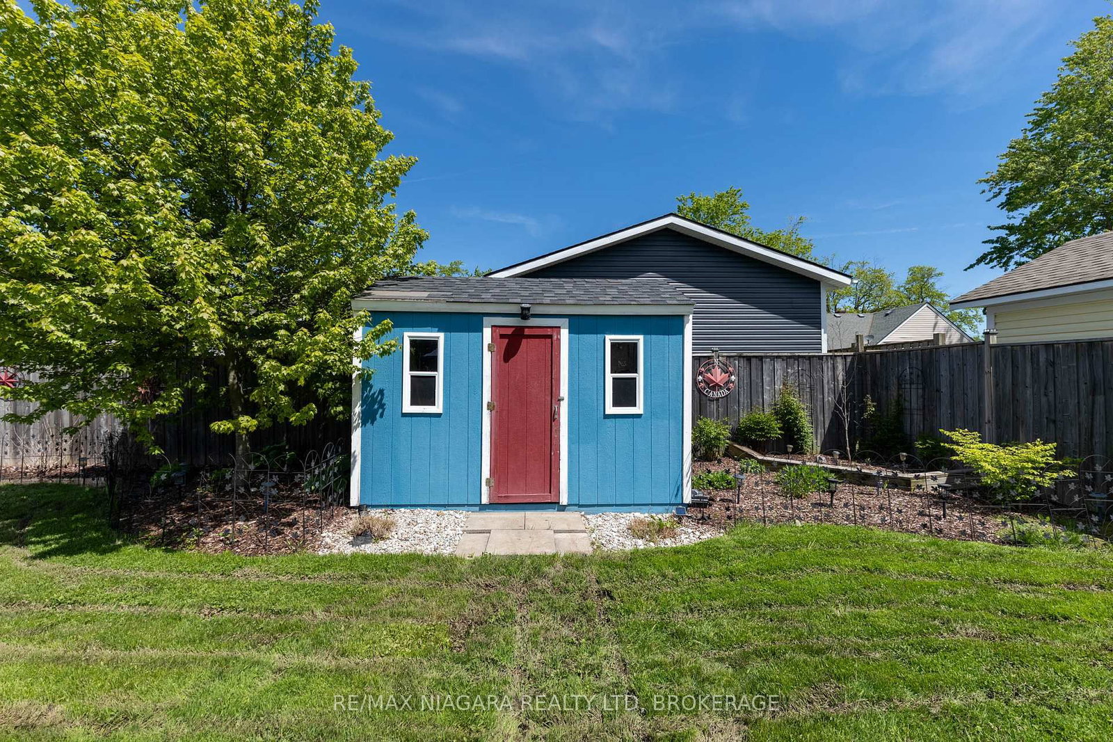 3270 Thunder Bay Road • Fort Erie, ON photo 41