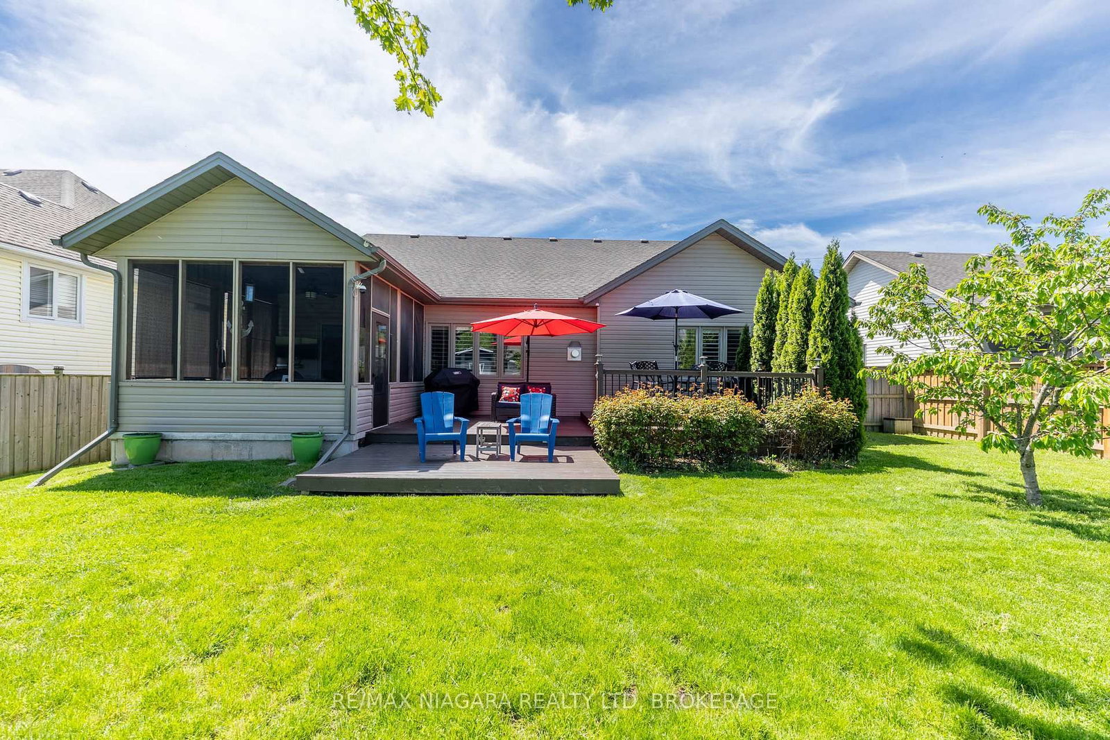 3270 Thunder Bay Road • Fort Erie, ON photo 43