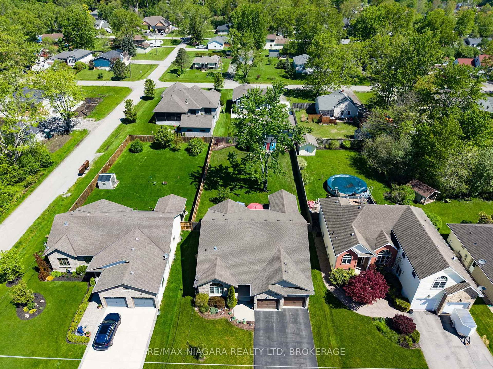 3270 Thunder Bay Road • Fort Erie, ON photo 44