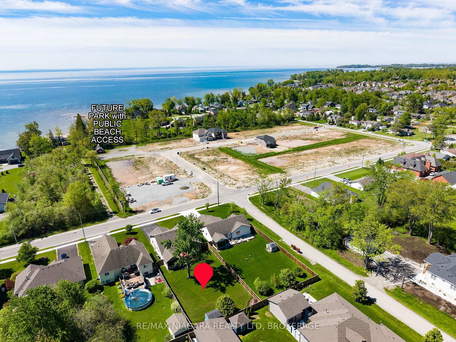 3270 Thunder Bay Road • Fort Erie, ON photo 46