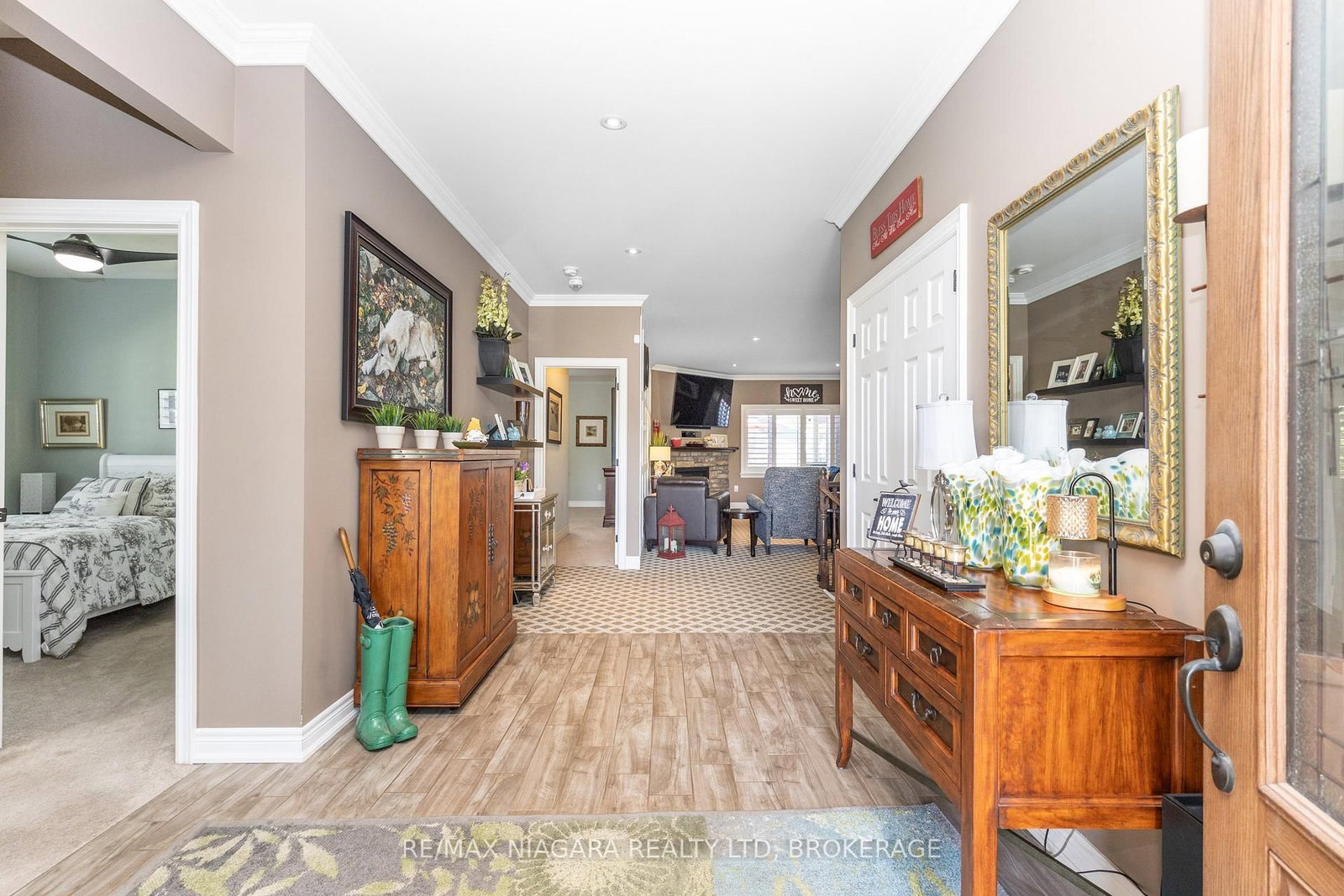 3270 Thunder Bay Road • Fort Erie, ON photo 5