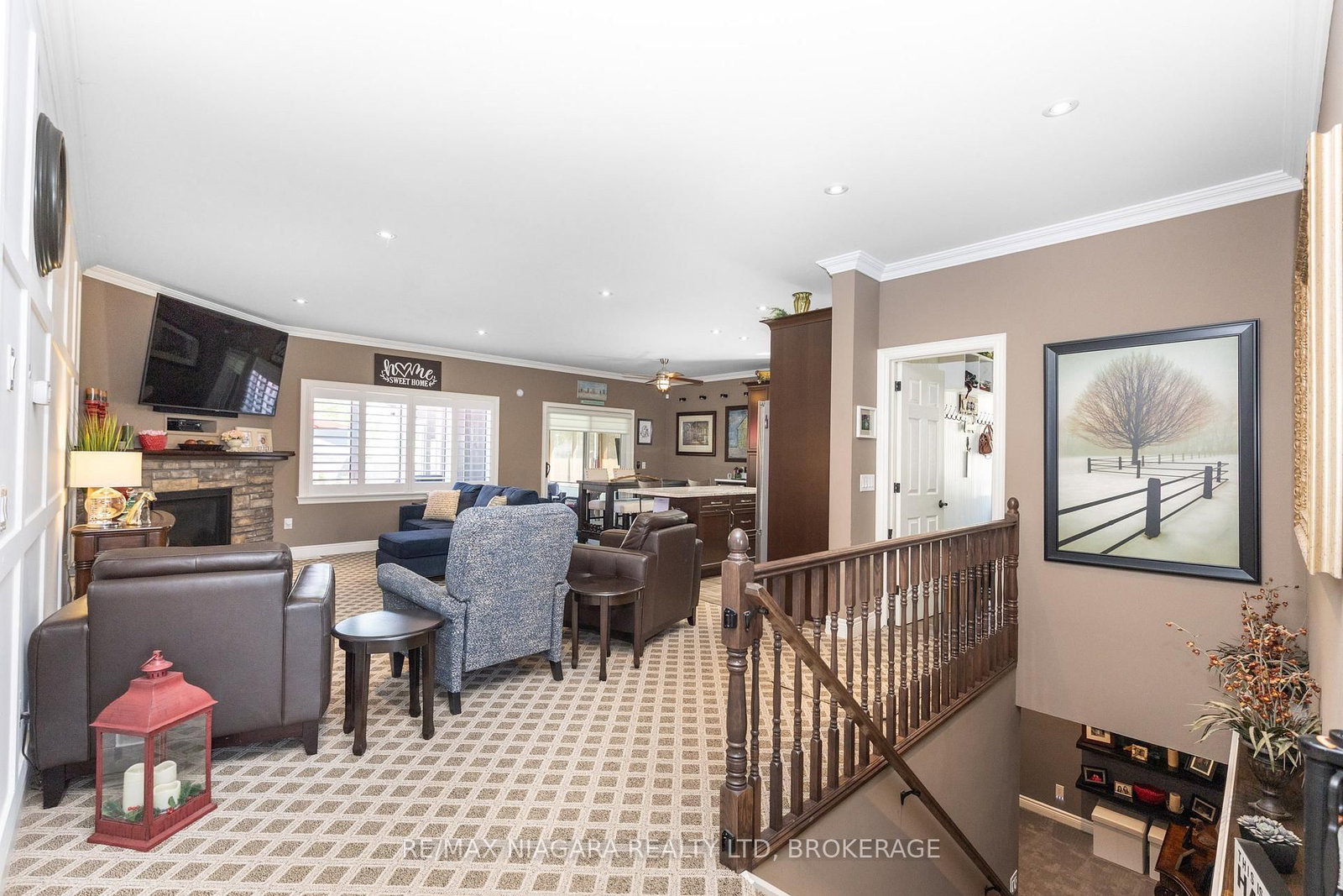 3270 Thunder Bay Road • Fort Erie, ON photo 6