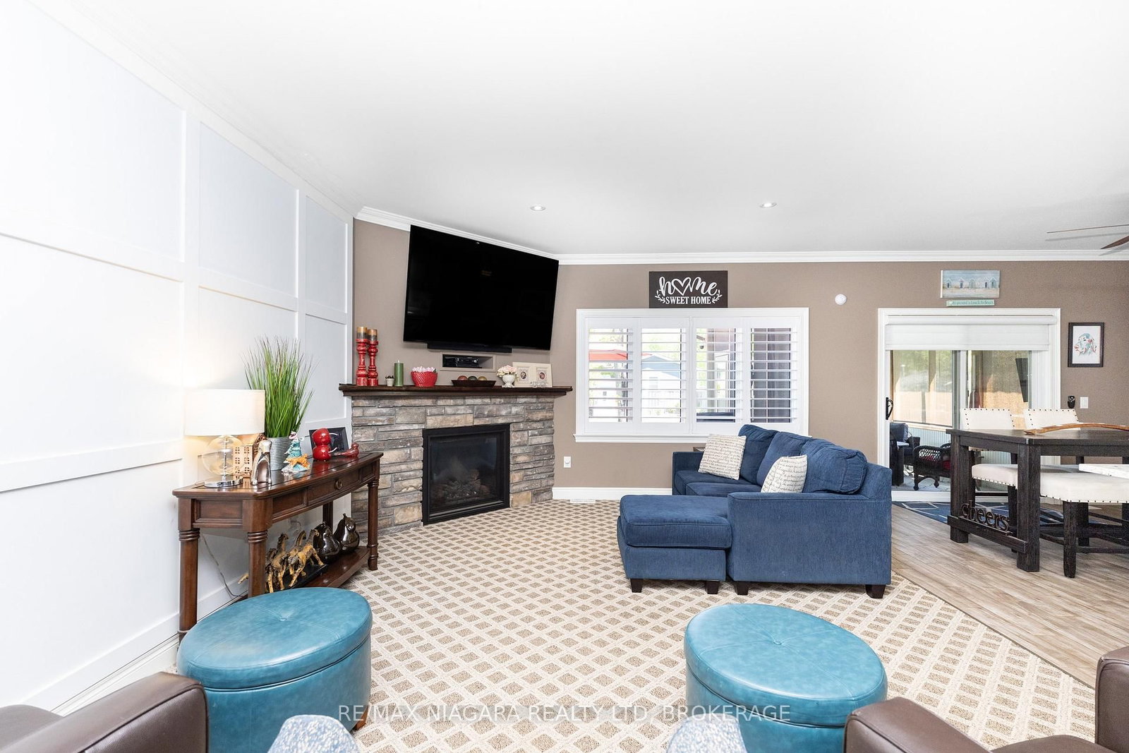 3270 Thunder Bay Road • Fort Erie, ON photo 7
