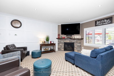 3270 Thunder Bay Road • Fort Erie, ON photo 8