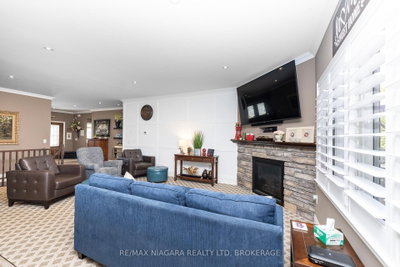 3270 Thunder Bay Road • Fort Erie, ON photo 9