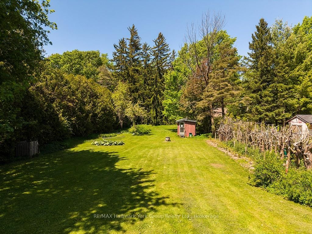88 Gray Avenue • Meaford, ON photo 26