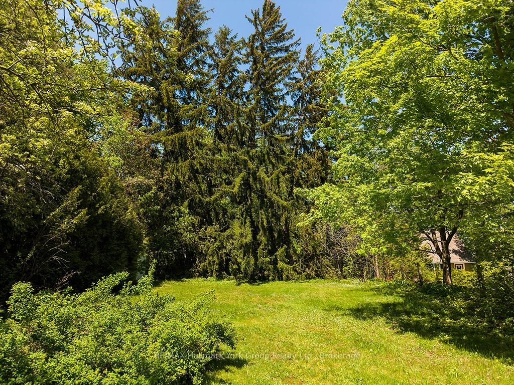 88 Gray Avenue • Meaford, ON photo 29