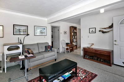 88 Gray Avenue • Meaford, ON photo 9