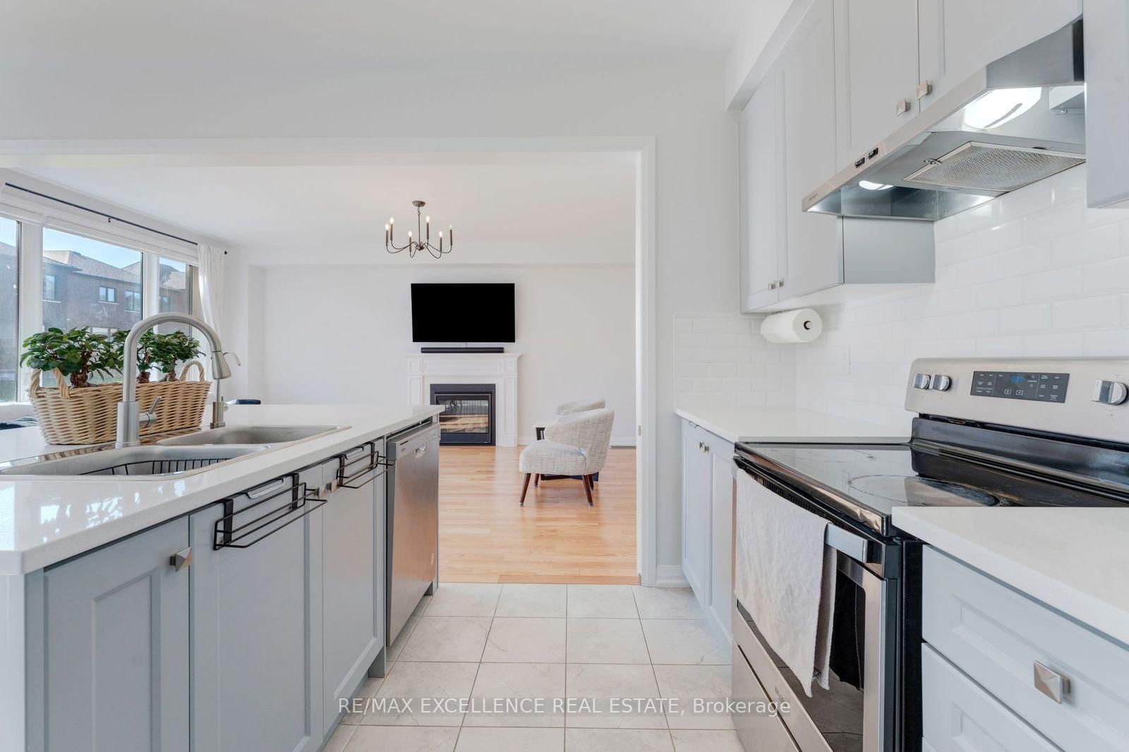 571 Bedi Drive • Woodstock, ON photo 13