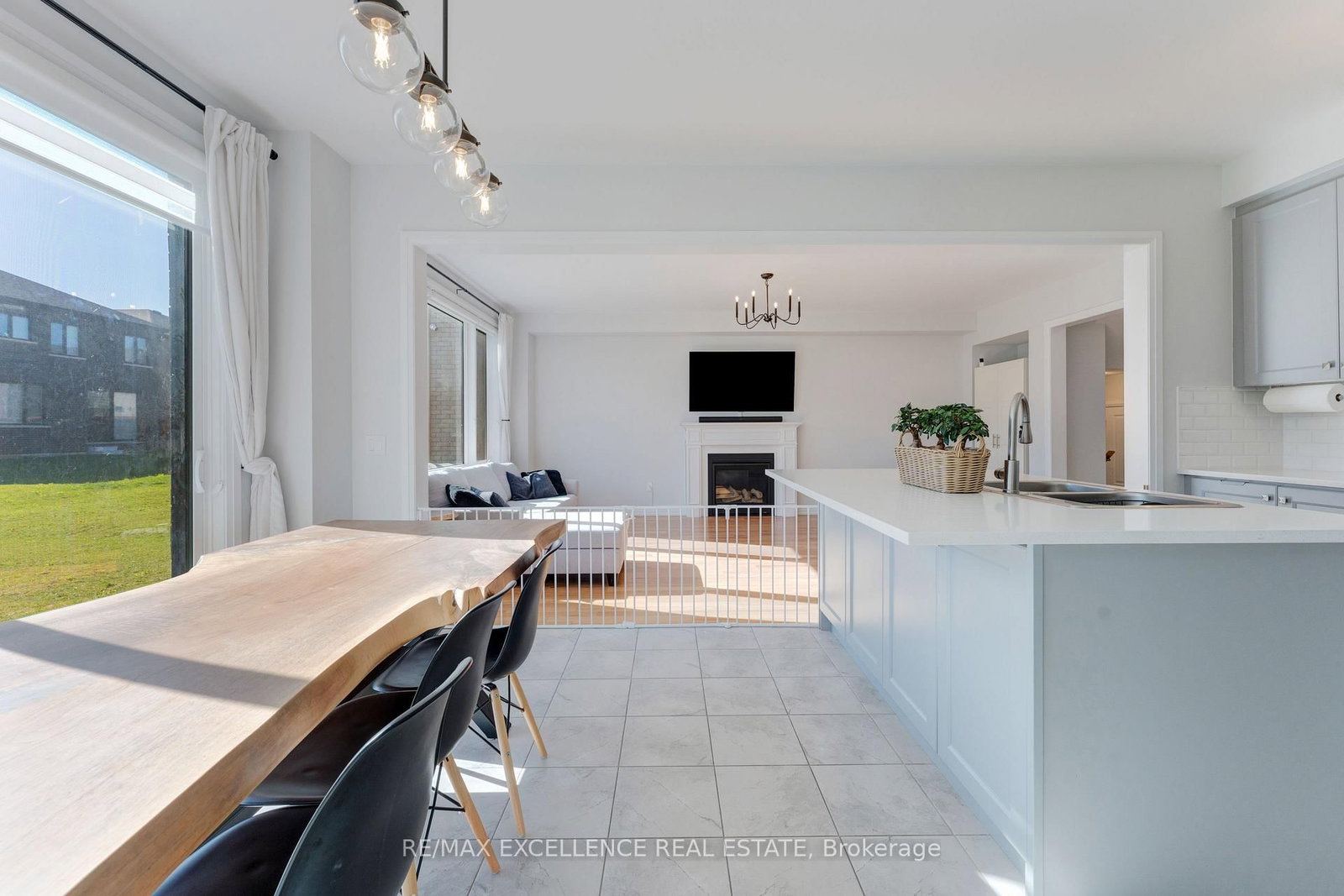 571 Bedi Drive - Photo 15