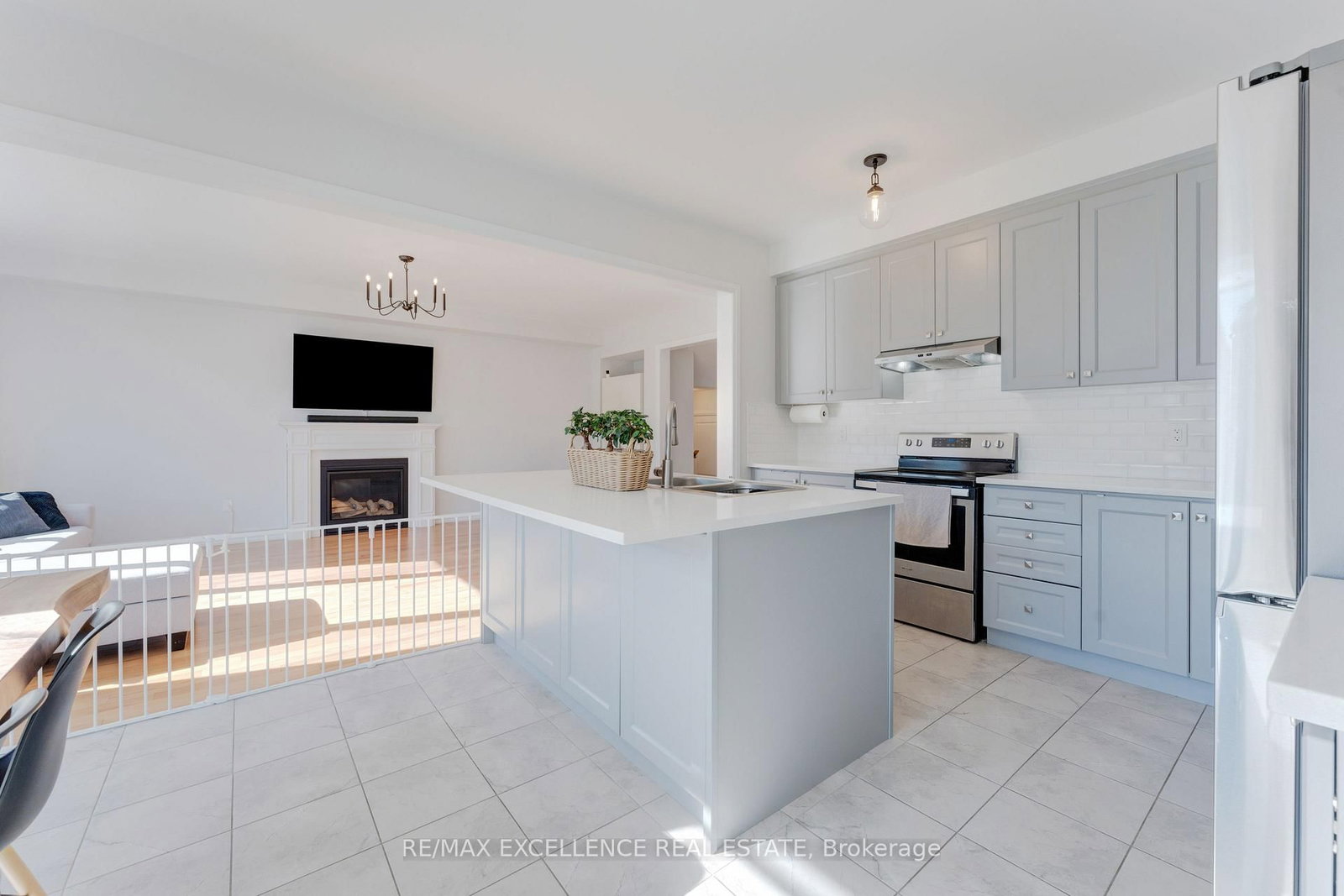 571 Bedi Drive • Woodstock, ON photo 16