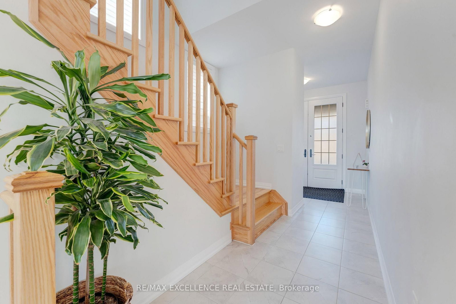 571 Bedi Drive • Woodstock, ON photo 19