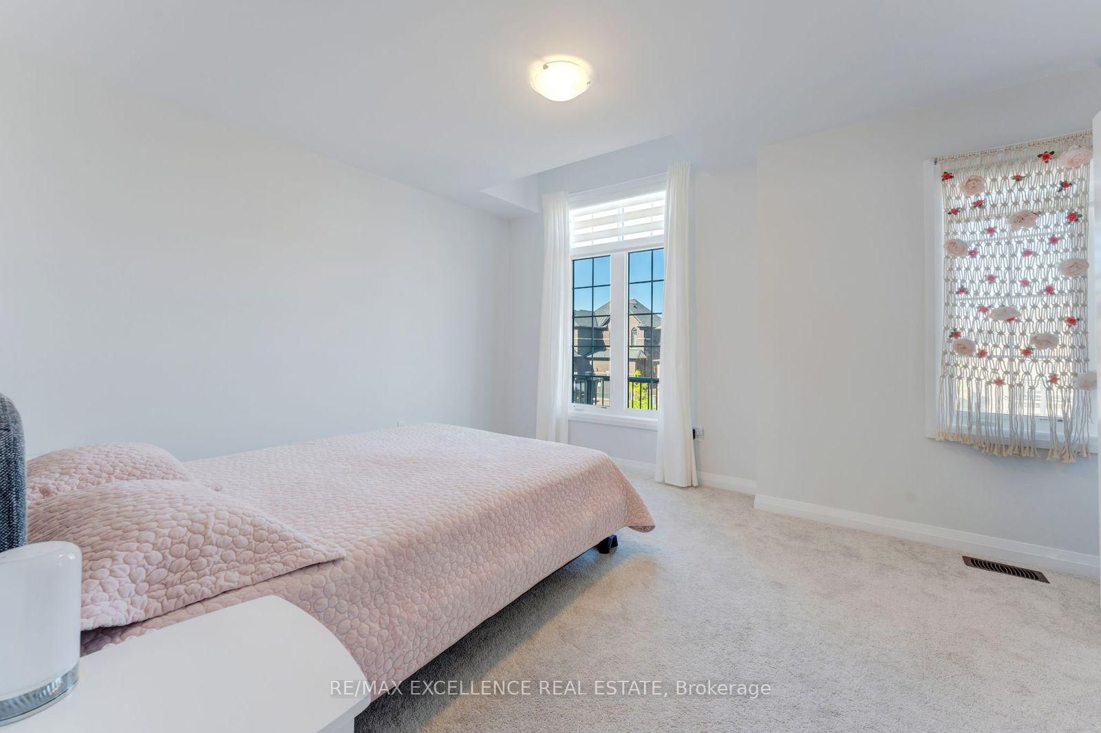571 Bedi Drive - Photo 32