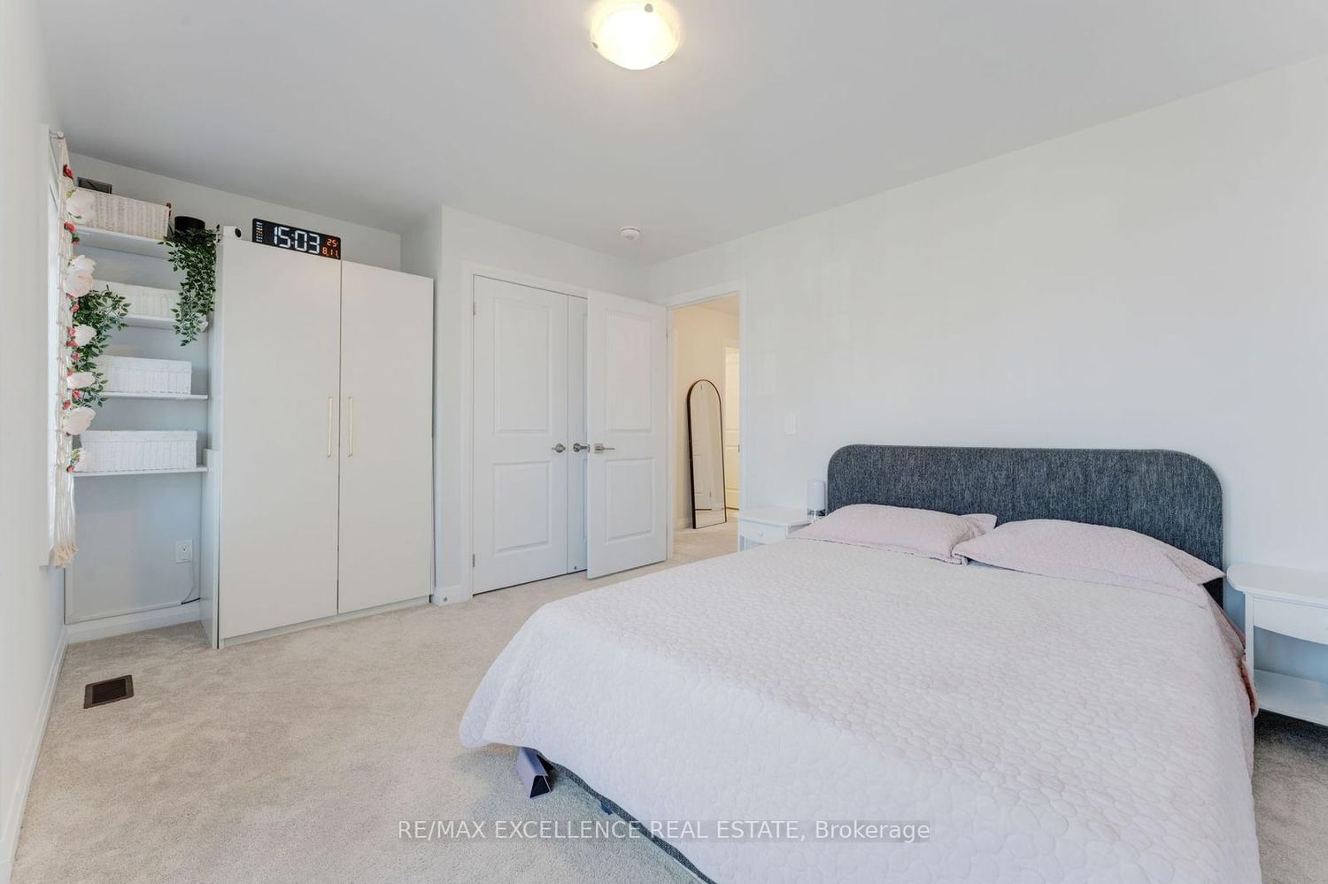 571 Bedi Drive • Woodstock, ON photo 37